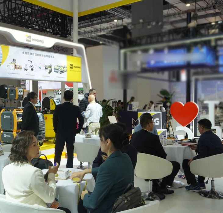 不朽情缘MG(中国区)官方网站