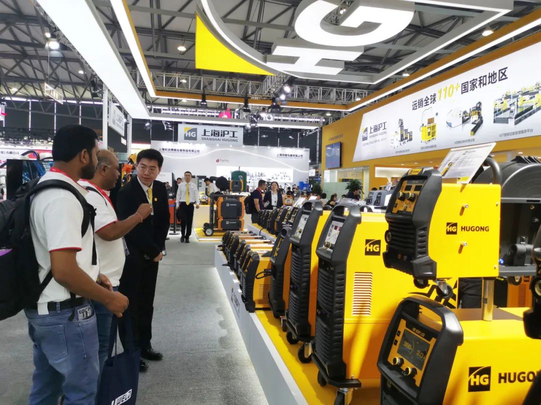 不朽情缘MG(中国区)官方网站