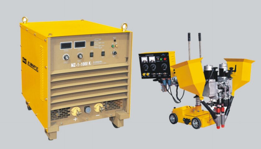 不朽情缘MG(中国区)官方网站