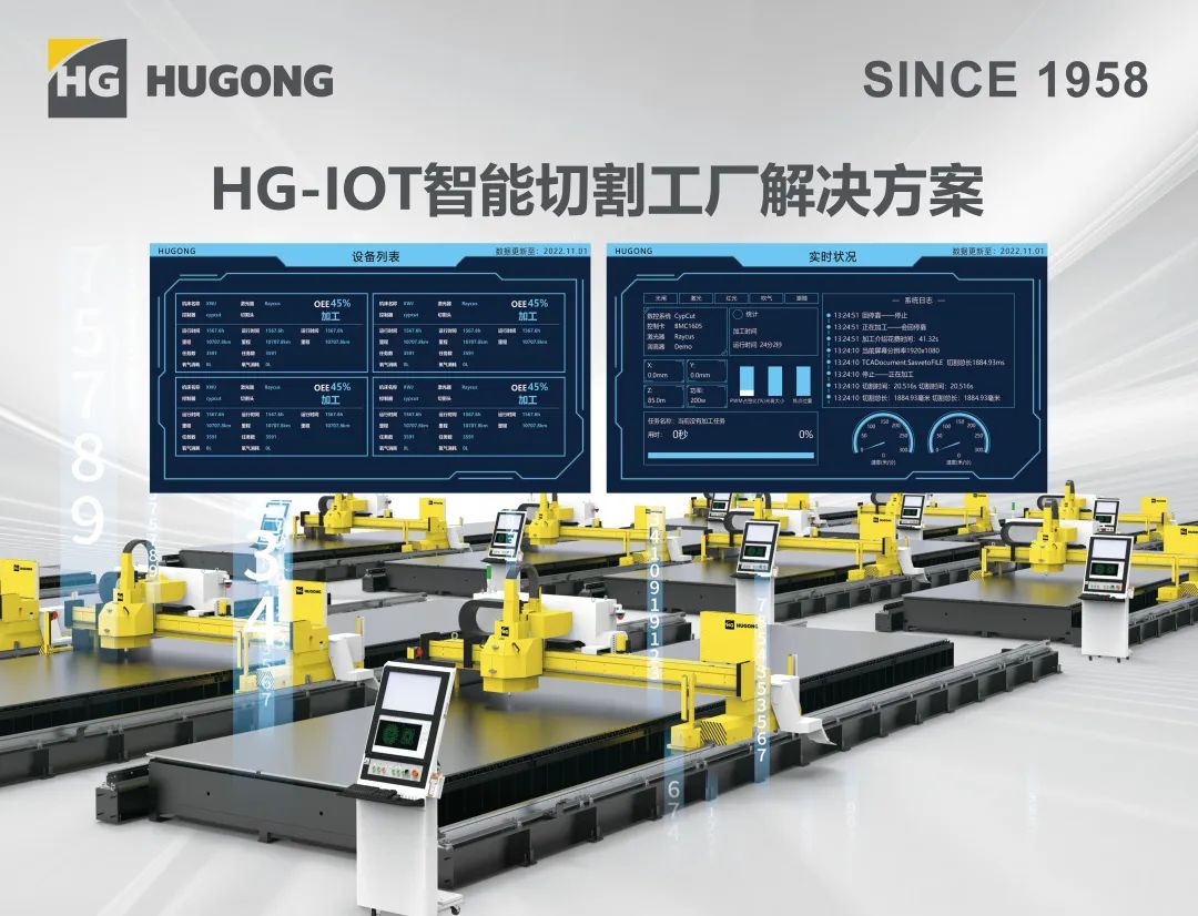 不朽情缘MG(中国区)官方网站