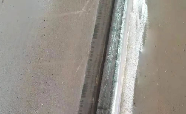 不朽情缘MG(中国区)官方网站