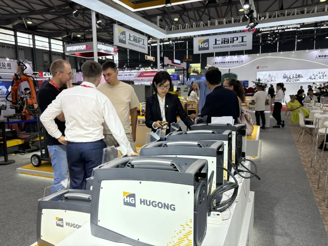 不朽情缘MG(中国区)官方网站