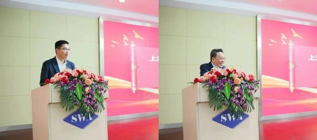 不朽情缘MG(中国区)官方网站