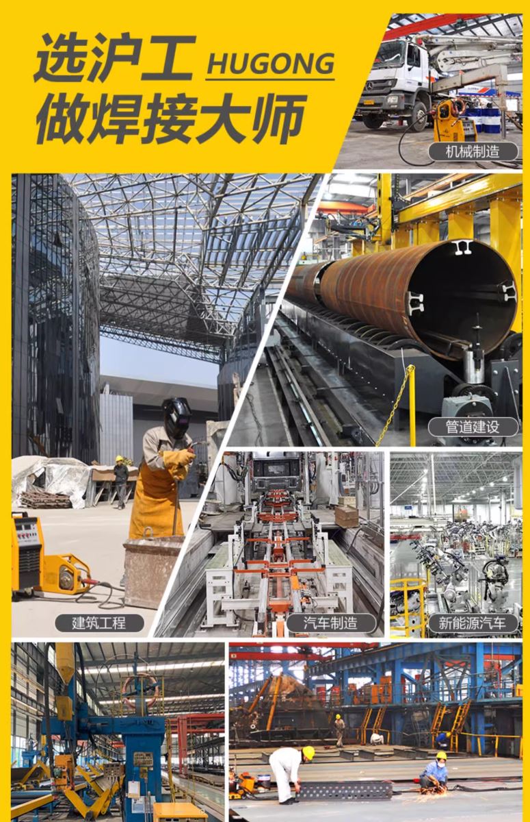 不朽情缘MG(中国区)官方网站