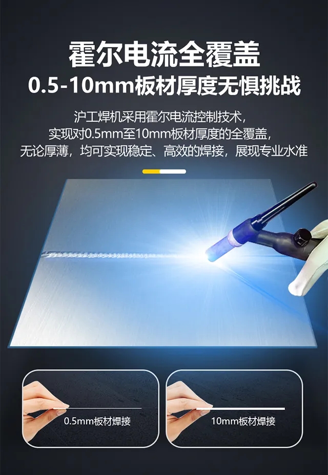 不朽情缘MG(中国区)官方网站