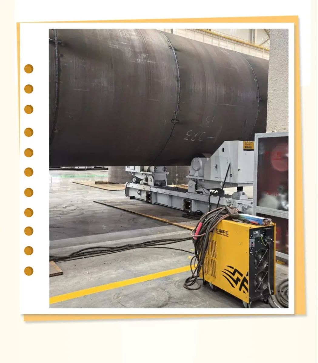 不朽情缘MG(中国区)官方网站