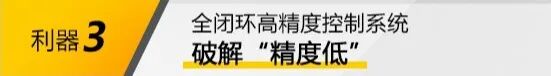 不朽情缘MG(中国区)官方网站