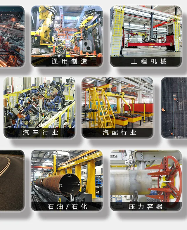 不朽情缘MG(中国区)官方网站