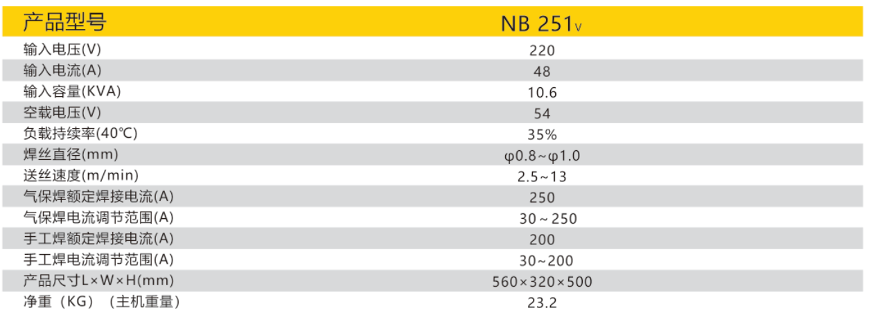 不朽情缘MG(中国区)官方网站