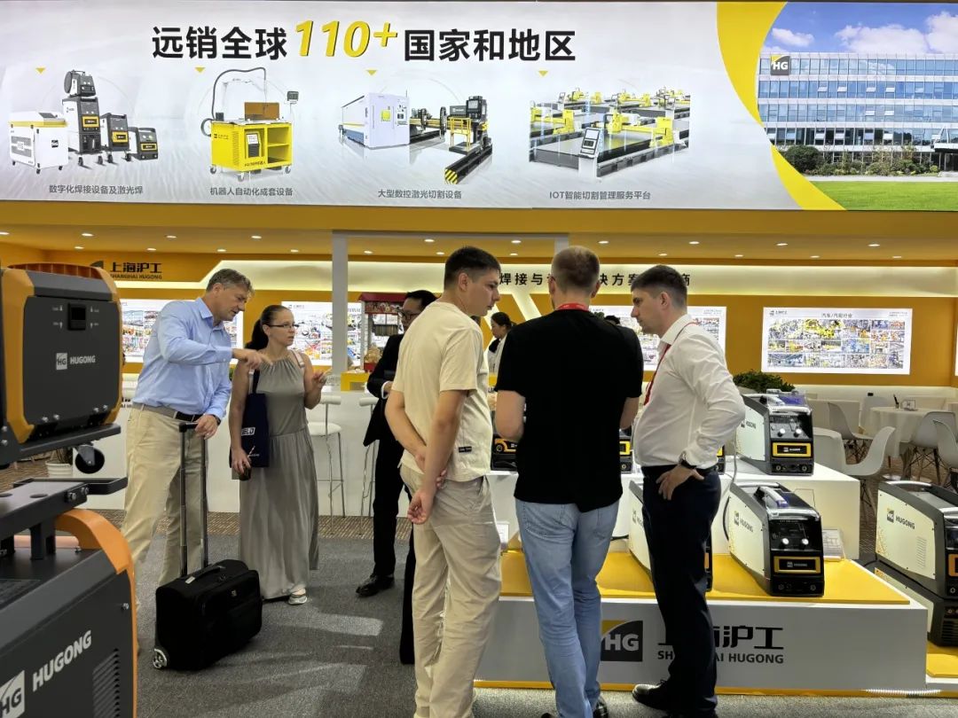 不朽情缘MG(中国区)官方网站