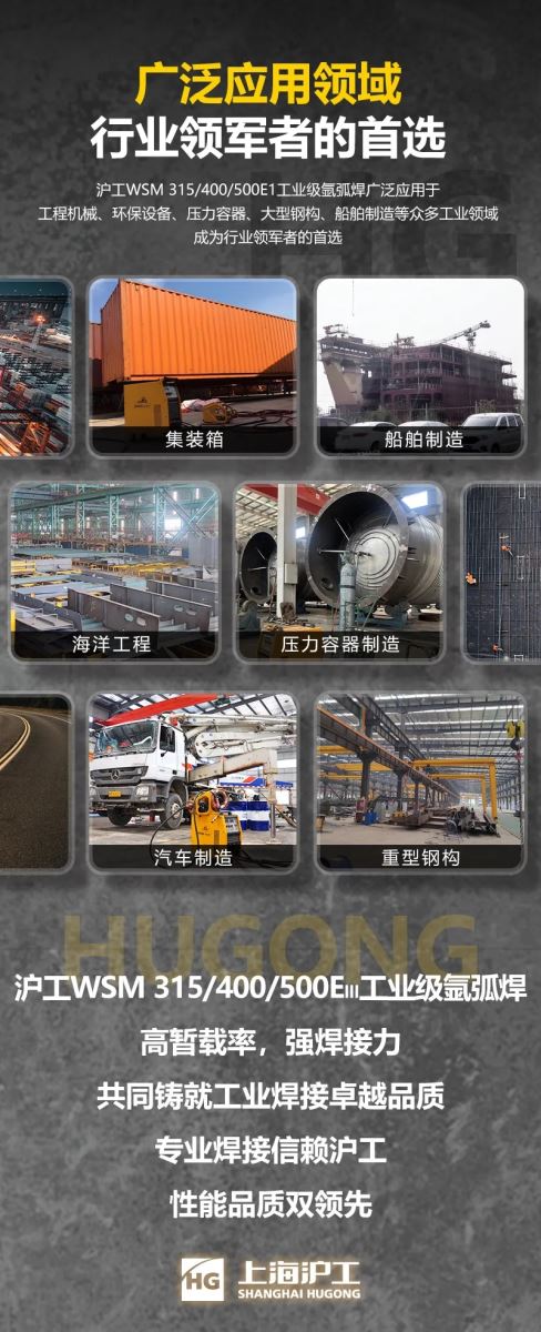 不朽情缘MG(中国区)官方网站