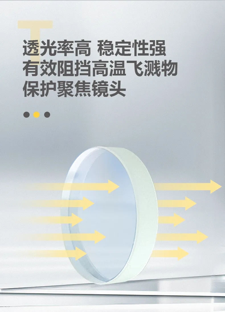 不朽情缘MG(中国区)官方网站