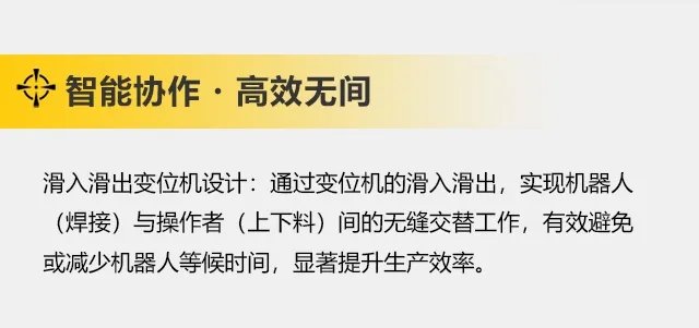 不朽情缘MG(中国区)官方网站