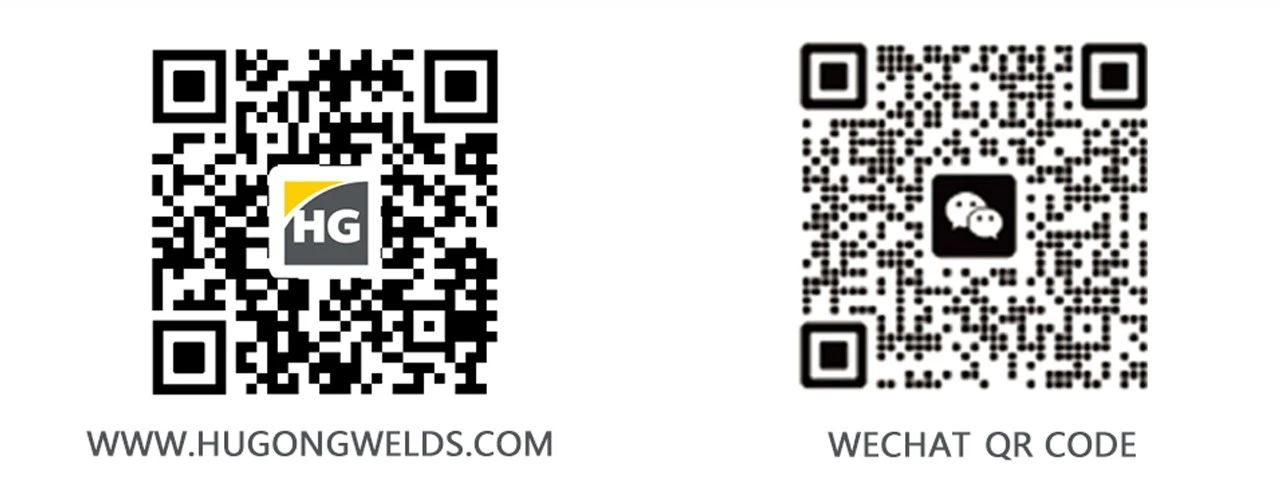 不朽情缘MG(中国区)官方网站