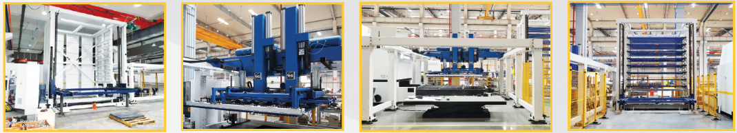 不朽情缘MG(中国区)官方网站