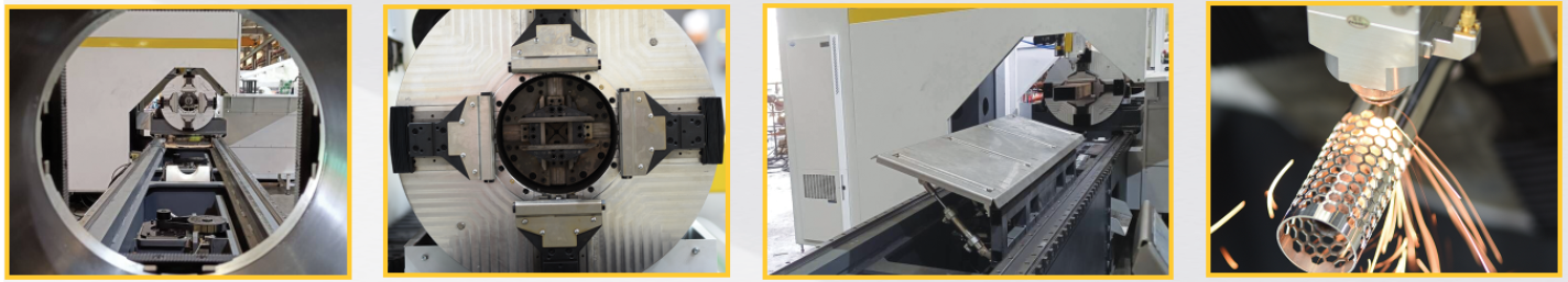 不朽情缘MG(中国区)官方网站