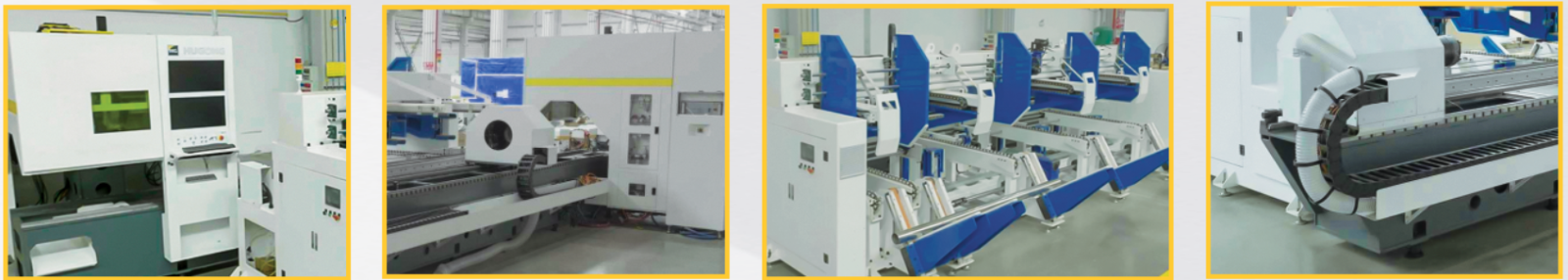 不朽情缘MG(中国区)官方网站