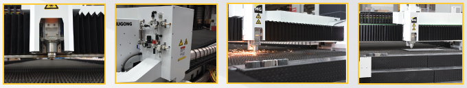 不朽情缘MG(中国区)官方网站