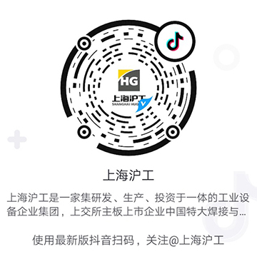 不朽情缘MG(中国区)官方网站