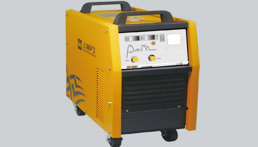 不朽情缘MG(中国区)官方网站