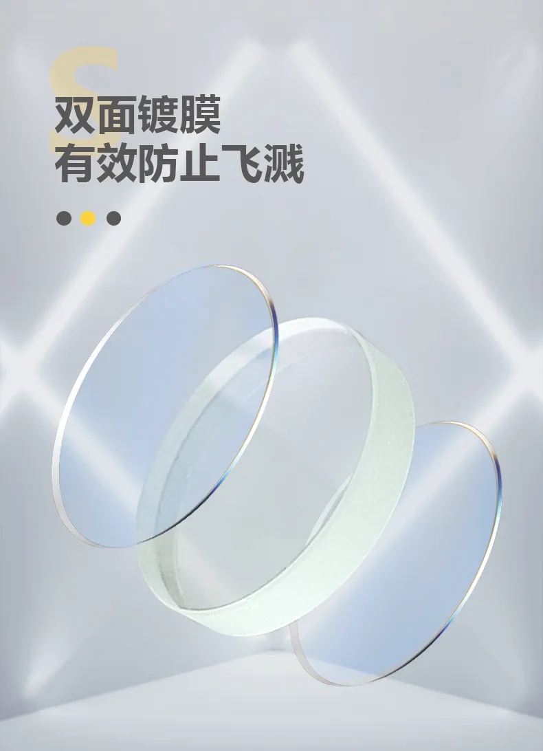 不朽情缘MG(中国区)官方网站