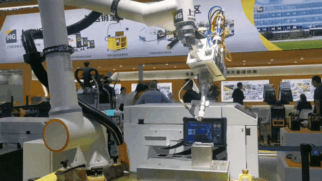 不朽情缘MG(中国区)官方网站