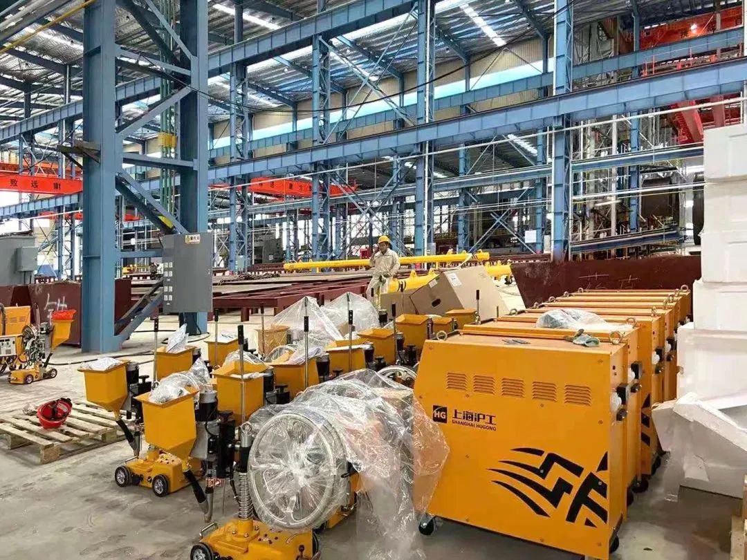 不朽情缘MG(中国区)官方网站