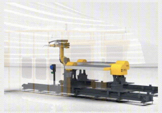 不朽情缘MG(中国区)官方网站