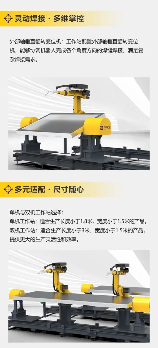 不朽情缘MG(中国区)官方网站