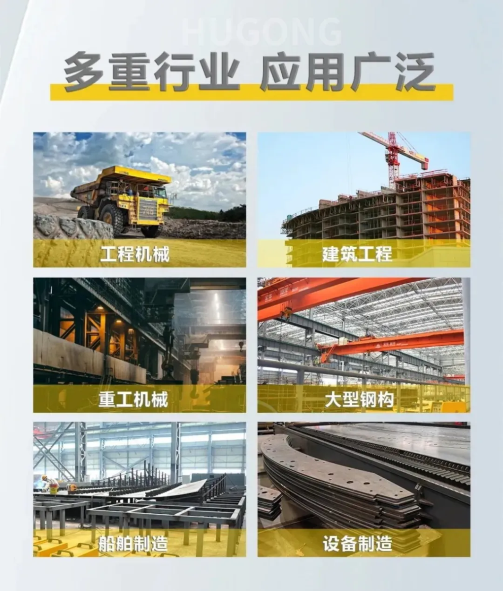 不朽情缘MG(中国区)官方网站