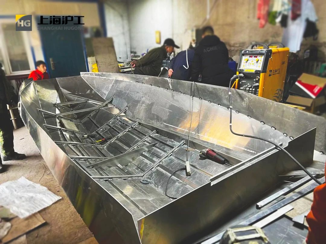 不朽情缘MG(中国区)官方网站