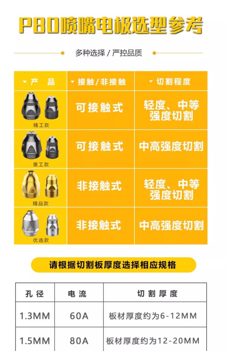 不朽情缘MG(中国区)官方网站