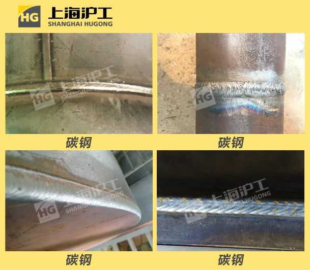 不朽情缘MG(中国区)官方网站