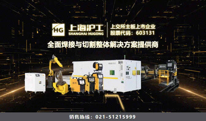 不朽情缘MG(中国区)官方网站