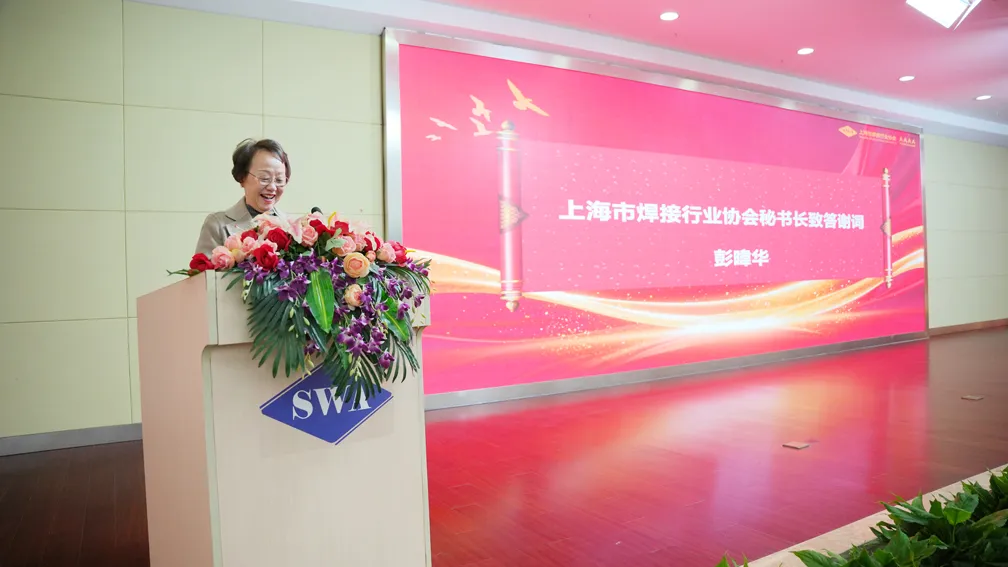 不朽情缘MG(中国区)官方网站