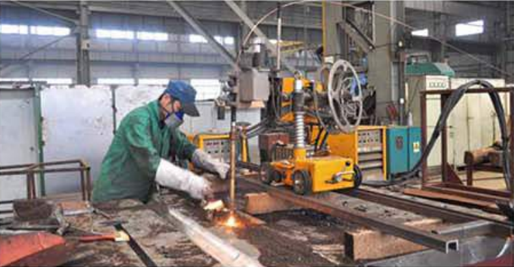 不朽情缘MG(中国区)官方网站