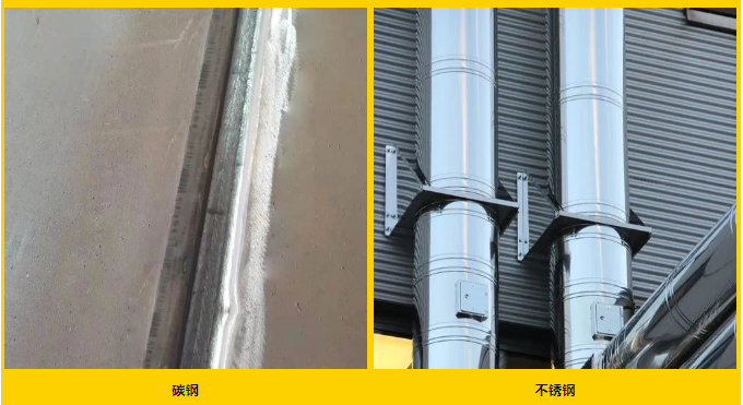 不朽情缘MG(中国区)官方网站