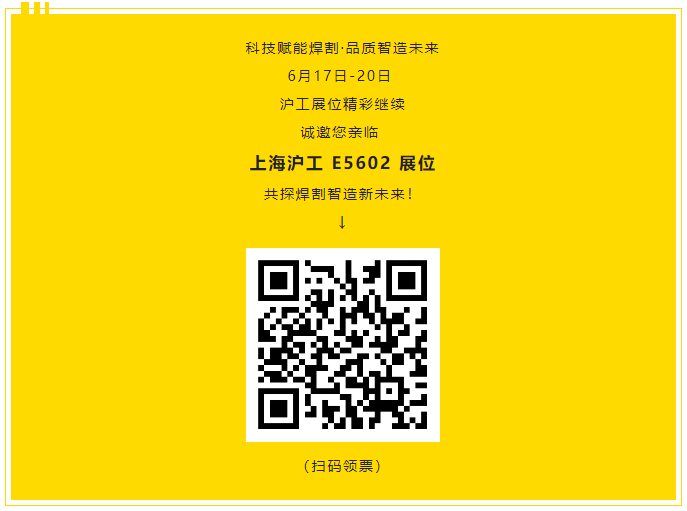 不朽情缘MG(中国区)官方网站