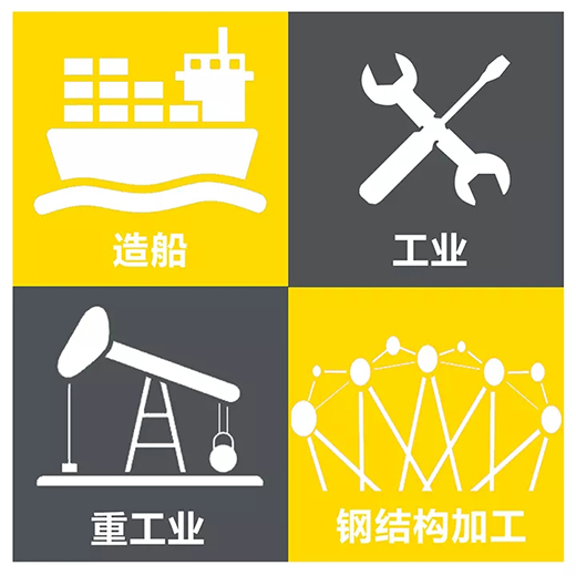 不朽情缘MG(中国区)官方网站