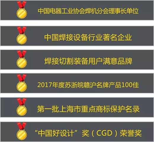 不朽情缘MG(中国区)官方网站