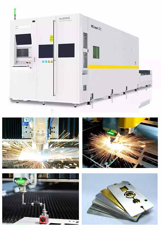 不朽情缘MG(中国区)官方网站