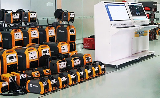 不朽情缘MG(中国区)官方网站