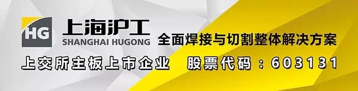 不朽情缘MG(中国区)官方网站
