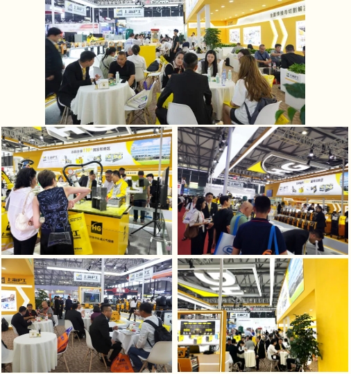 不朽情缘MG(中国区)官方网站