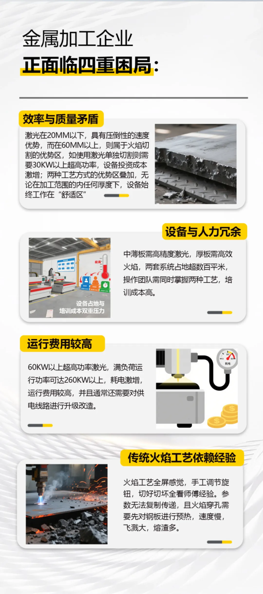 不朽情缘MG(中国区)官方网站