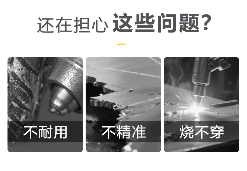 不朽情缘MG(中国区)官方网站