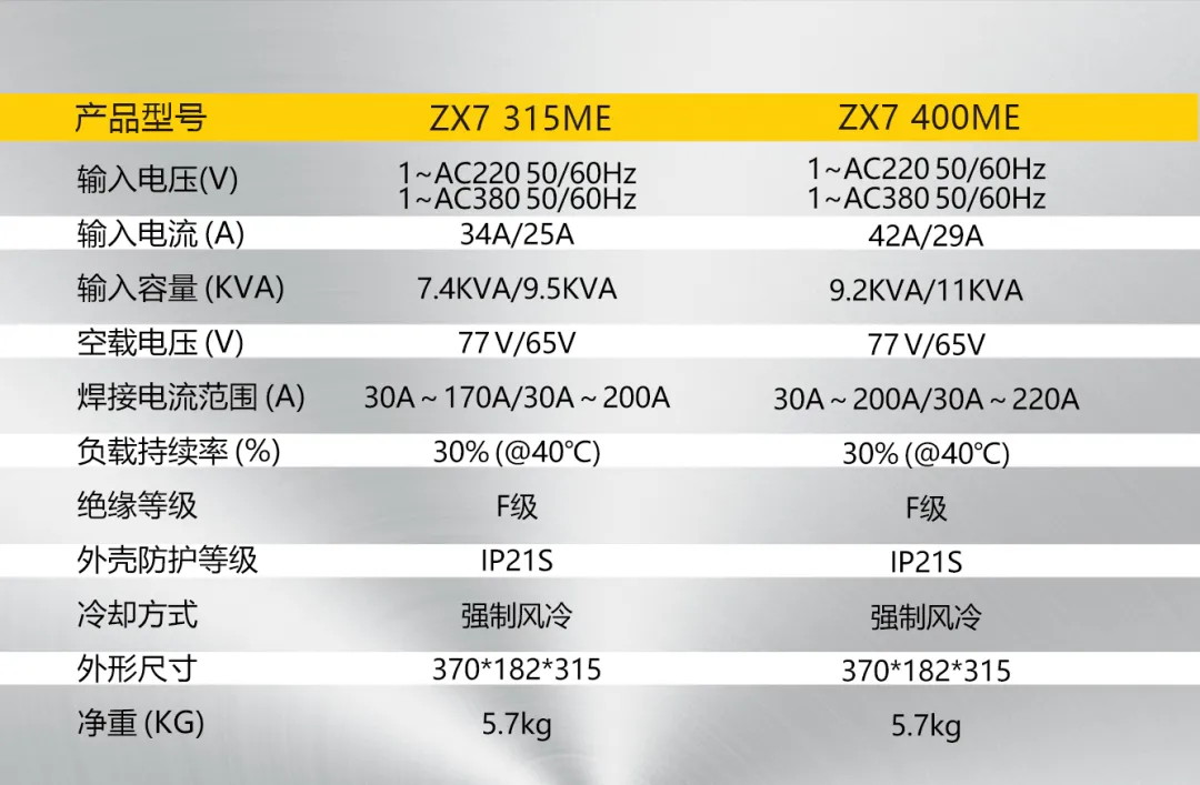 不朽情缘MG(中国区)官方网站