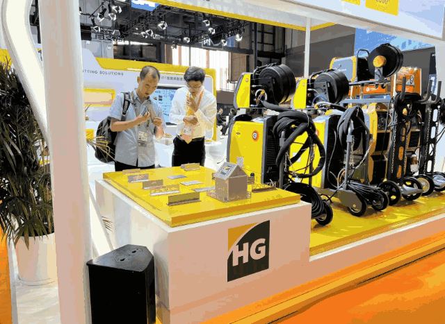 不朽情缘MG(中国区)官方网站