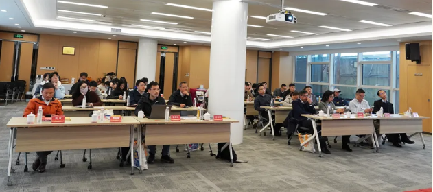 不朽情缘MG(中国区)官方网站