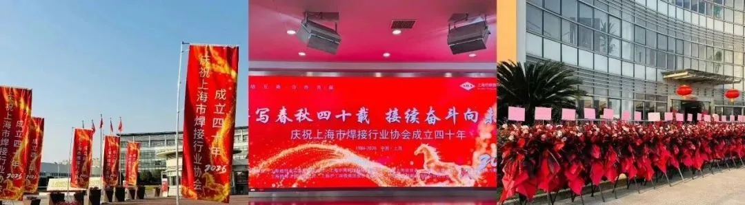 不朽情缘MG(中国区)官方网站